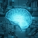 chemistry of the future AI